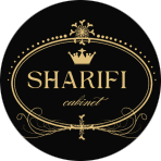 کابینت شریفی