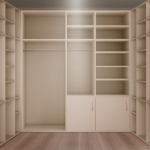 کمد لباس